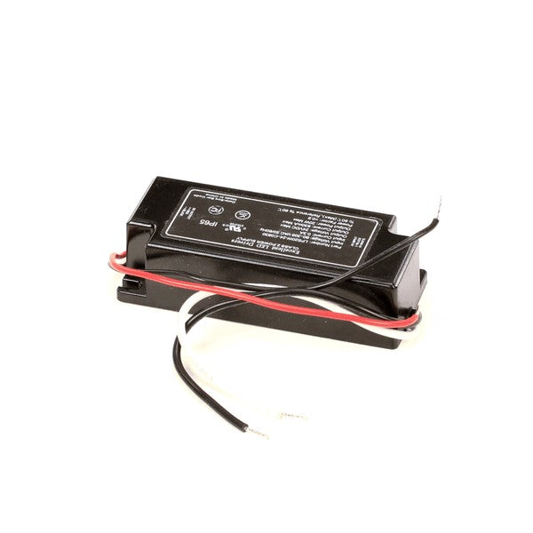MASTER-BILT ITC Power Supply Replacement 23-01878 for Master-Bilt