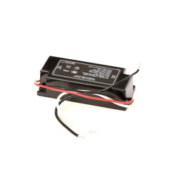 MASTER-BILT ITC Power Supply Replacement 23-01878 for Master-Bilt