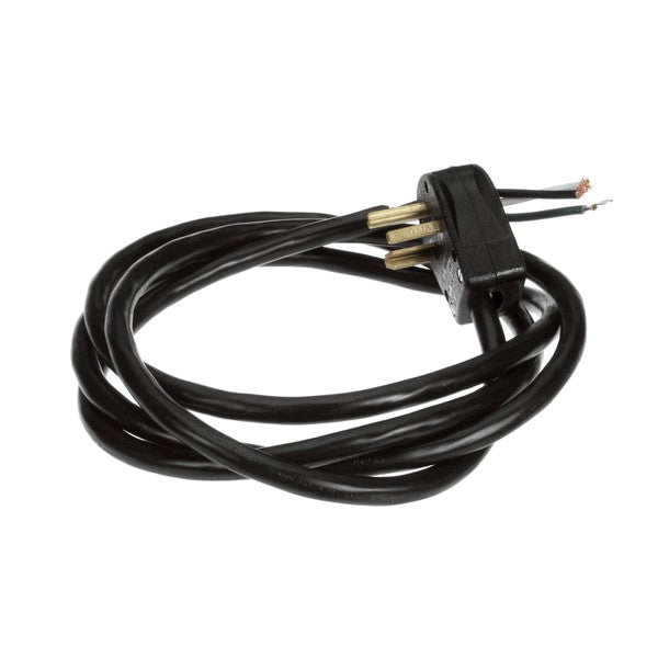 MEDALIE Power Cord 120 125V 10-3 Replacement 26615-1 for Vollrath/Idea-Medalie