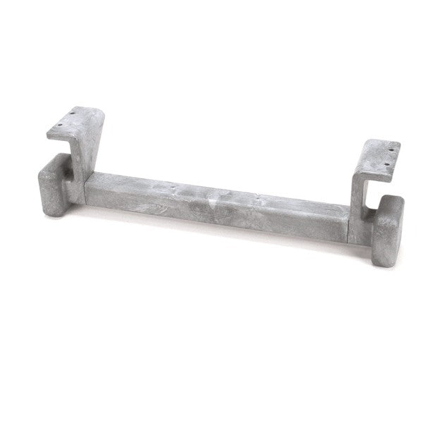 MEDALIE Handle Assembly 13 Plastic Replacement 21780-1 for Vollrath/Idea-Medalie