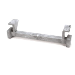 MEDALIE Handle Assembly 13 Plastic Replacement 21780-1 for Vollrath/Idea-Medalie