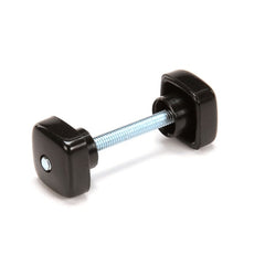 MEDALIE Height Adjuster Screw Knob Replacement XTSA0032 for Vollrath/Idea-Medalie