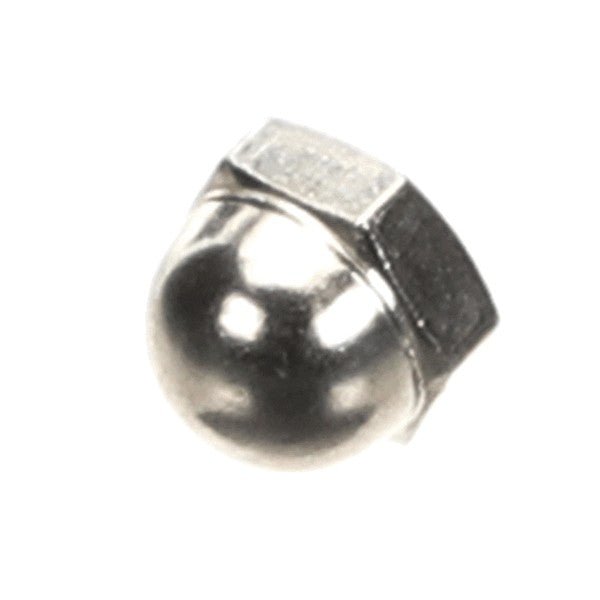 MEDALIE NUT ACORN 10-24 X 3/8 Replacement 22831-3 for Vollrath/Idea-Medalie