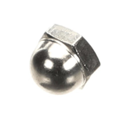 MEDALIE NUT ACORN 10-24 X 3/8 Replacement 22831-3 for Vollrath/Idea-Medalie