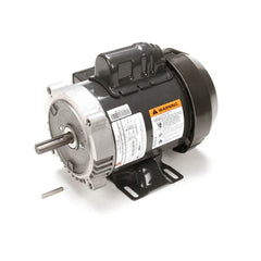 PICARD OVENS MOTOR 1/3 HP 1800 RPM 115 / 20 Replacement EL32-0090 for Picard Ovens