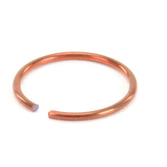 PERLICK Keeper Spring Replacement 308-9 for Perlick