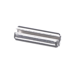 OLIVER PRODUCTS PIN-SPRING 1/4 X 3/4 Replacement 5835-6842 for Oliver Products