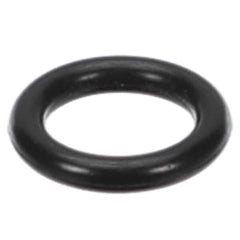 Nuova Simonelli LOWER PISTON O-RING Replacement 02290019 for Nuova Simonelli