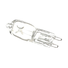REVENT BAKERY EQUIPMENT Light Bulb 25W Replacement 77.708.731 for Revent Bakery Equipment