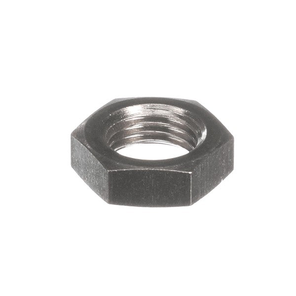 SCHAERER Hex Nut 80006-1/4 Replacement 3370063095 for Schaerer