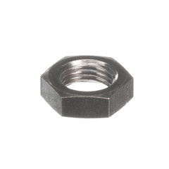 SCHAERER Hex Nut 80006-1/4 Replacement 3370063095 for Schaerer