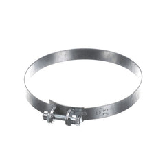 Rational Cooking Systems Hose Clamp 76 Mm Replacement 10.01.262P for Rational Cooking Systems