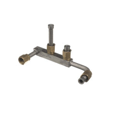 SCHAERER Distributor 3-Fold M12 Replacement 3370069161 for Schaerer