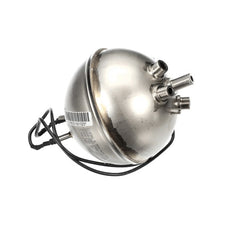 SCHAERER Hot Water Boiler 240 V 0.8 L Replacement 3322765099 for Schaerer