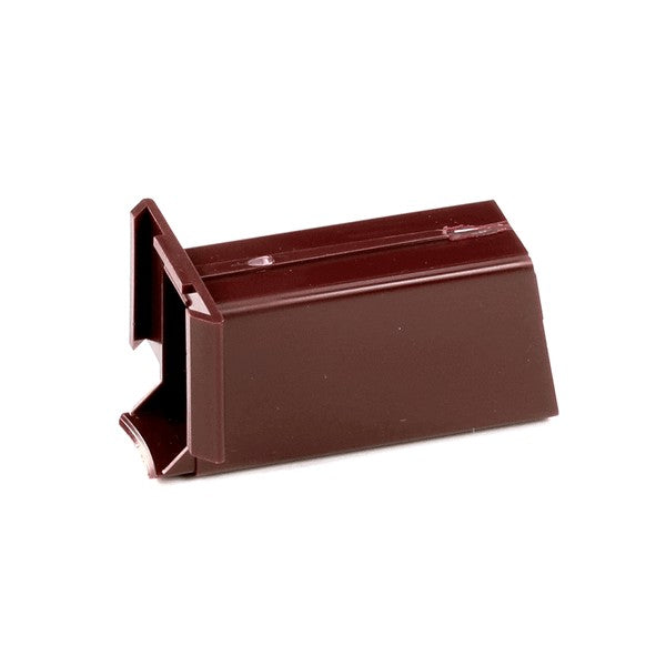 SCHAERER Ground Coffee Outlet 51 Replacement 3370063293 for Schaerer