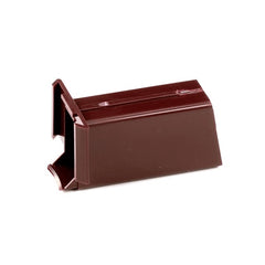 SCHAERER Ground Coffee Outlet 51 Replacement 3370063293 for Schaerer