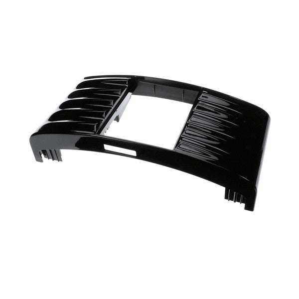 SCHAERER USER PANEL V2 SCA KE Replacement 3370069868 for Schaerer