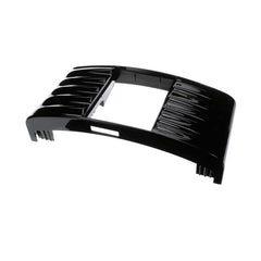 SCHAERER USER PANEL V2 SCA KE Replacement 3370069868 for Schaerer