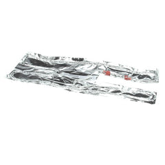 SERVER PRODUCTS Heating Element 350W 120V Replacement 85111 for Server Products