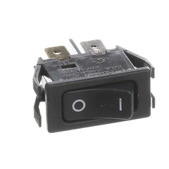 SERVER PRODUCTS SWITCH SNAP-IN ROCKER 250V Replacement 86934 for Server Products