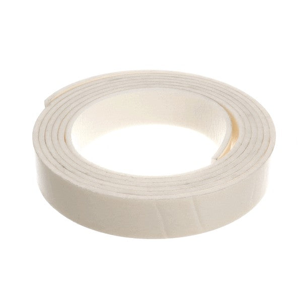SCOTSMAN insulating tape for Scotsman replacement 19-0503-01