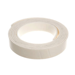 SCOTSMAN insulating tape for Scotsman replacement 19-0503-01