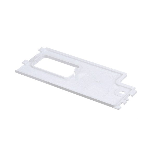 SCOTSMAN SUMP COVER for Scotsman Replacement 02-4648-01 for Replacement Scotsman