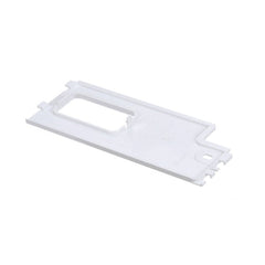 SCOTSMAN SUMP COVER for Scotsman Replacement 02-4648-01 for Replacement Scotsman