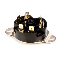 242614382.jpg