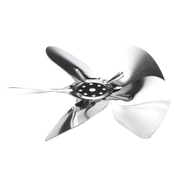 SCOTSMAN FAN BLADE Replacement F620419-32 for Scotsman