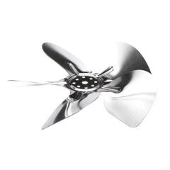 SCOTSMAN FAN BLADE Replacement F620419-32 for Scotsman
