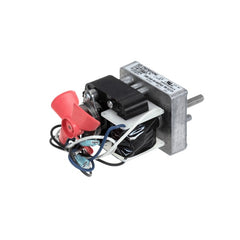 STAR MANUFACTURING MOTOR W/QC ASSY QCS1-230 Replacement SHA-120243 for Star Mfg