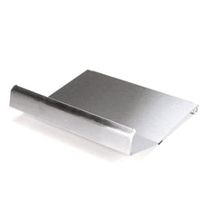 STAR MANUFACTURING Control Panel Assembly Power 50-75RG Replacement SA5-RG5047 for Star Mfg