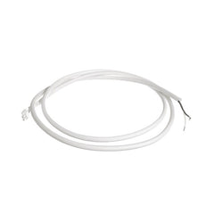 Sanden Vendo LIGHT SOCKET Replacement 1206564 for Sanden Vendo
