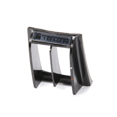 TOWN FOODSERVICE EQUIPMENT Front Control Panel for RM-50 RM-55 Replacement 56866 for Town Foodservice Equipment