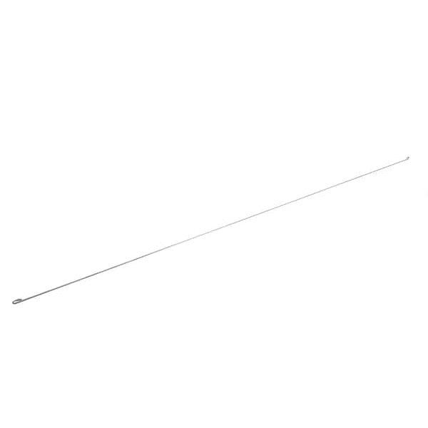 242614681.jpg