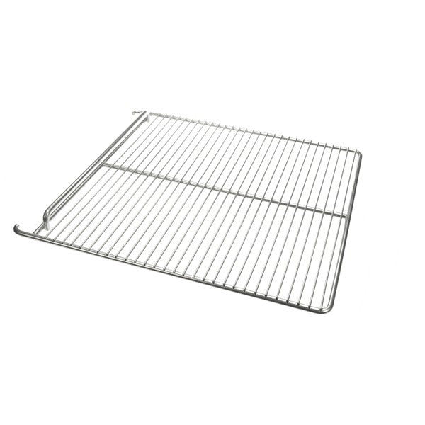 TRAULSEN Shelf Chrome Plated 20 7/8 x 1 Replacement 340-35341-00 for Traulsen