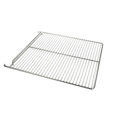 TRAULSEN Shelf Chrome Plated 20 7/8 x 1 Replacement 340-35341-00 for Traulsen