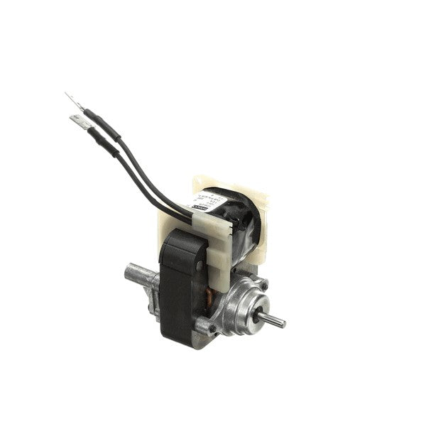 TRAULSEN RAC 37 MOTOR for Traulsen 338-60016-00 Replacement