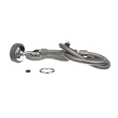 T&S BRASS Spray Assembly Power Replacement B-0950 for T&S Brass