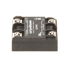 TRAULSEN Relay Solid State 90-280VAC Replacement 337-60311-02 for Traulsen
