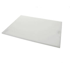 TRAULSEN WHT Cutting Board Twenty Four by Eighteen Replacement 340-60172-00 for Traulsen