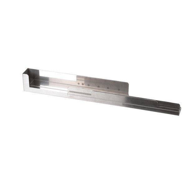 TURBOCHEF CONVEYOR CHAIN Replacement HCS-4328 for Turbochef