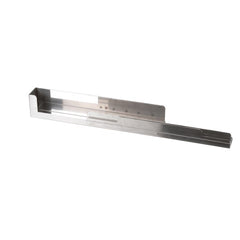 TURBOCHEF CONVEYOR CHAIN Replacement HCS-4328 for Turbochef