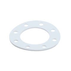 VULCAN HART Gasket Heating Element Replacement 00-858768-00001 for Vulcan Hart
