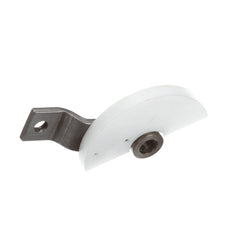 VULCAN HART Crank Arm Assembly Replacement 00-418475-000G1 for Vulcan Hart