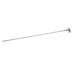 VULCAN HART Hinge Assembly Replacement 00-428023-000G2 for Vulcan Hart