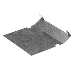 VULCAN HART Air Deflector Replacement 00-423820-00001 for Vulcan Hart