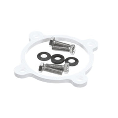 VULCAN HART Gasket Heater Flange Service Kit Replacement 00-858753-00001 for Vulcan Hart