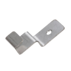 VULCAN HART Clip Element Replacement 00-960525 for Vulcan Hart